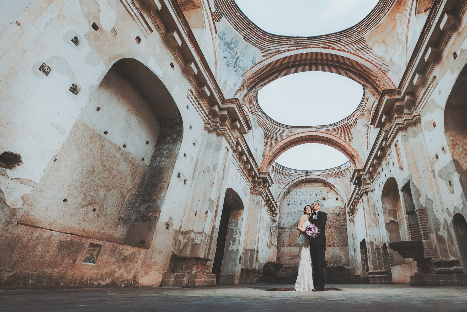 5fd251aa3f81b_Adriana + Leonel 36.jpg